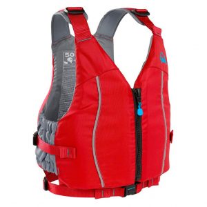 Buoyancy Aid