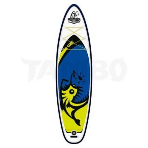 Board