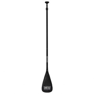 Paddle