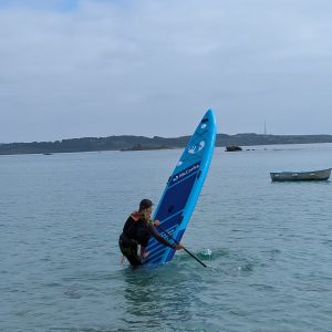 Online Coaching Session - £25